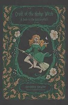 Craft Of The Hedge Witch By Geraldine Sinythe - $31.42