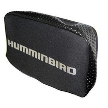 Humminbird UC H7 HELIX 7 Unit Cover [780029-1] - £18.99 GBP