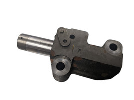 Timing Chain Tensioner  From 2007 Toyota Avalon Limited 3.5 - $19.95