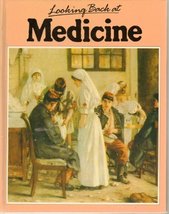 Medicine (Looking Back At...) Mountfield, Anna - $7.50