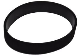 Fuller Brush Power Nozzle Flat Vacuum Belt 9.124 - $5.24