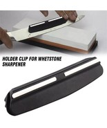 New Knife Sharpener Angle Guide Whetstone Unique Sharpening Stone Angle ... - $112.67 MXN
