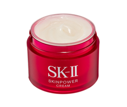 SKII Skinpower Cream, 2.8 fl oz (Retail $53.00) image 4