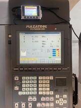 MICRO DNC 2D - $2,876.03 MXN