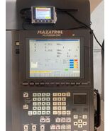 MICRO DNC 2D - $2,873.08 MXN