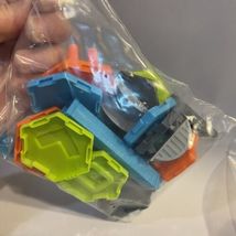 Item image 11