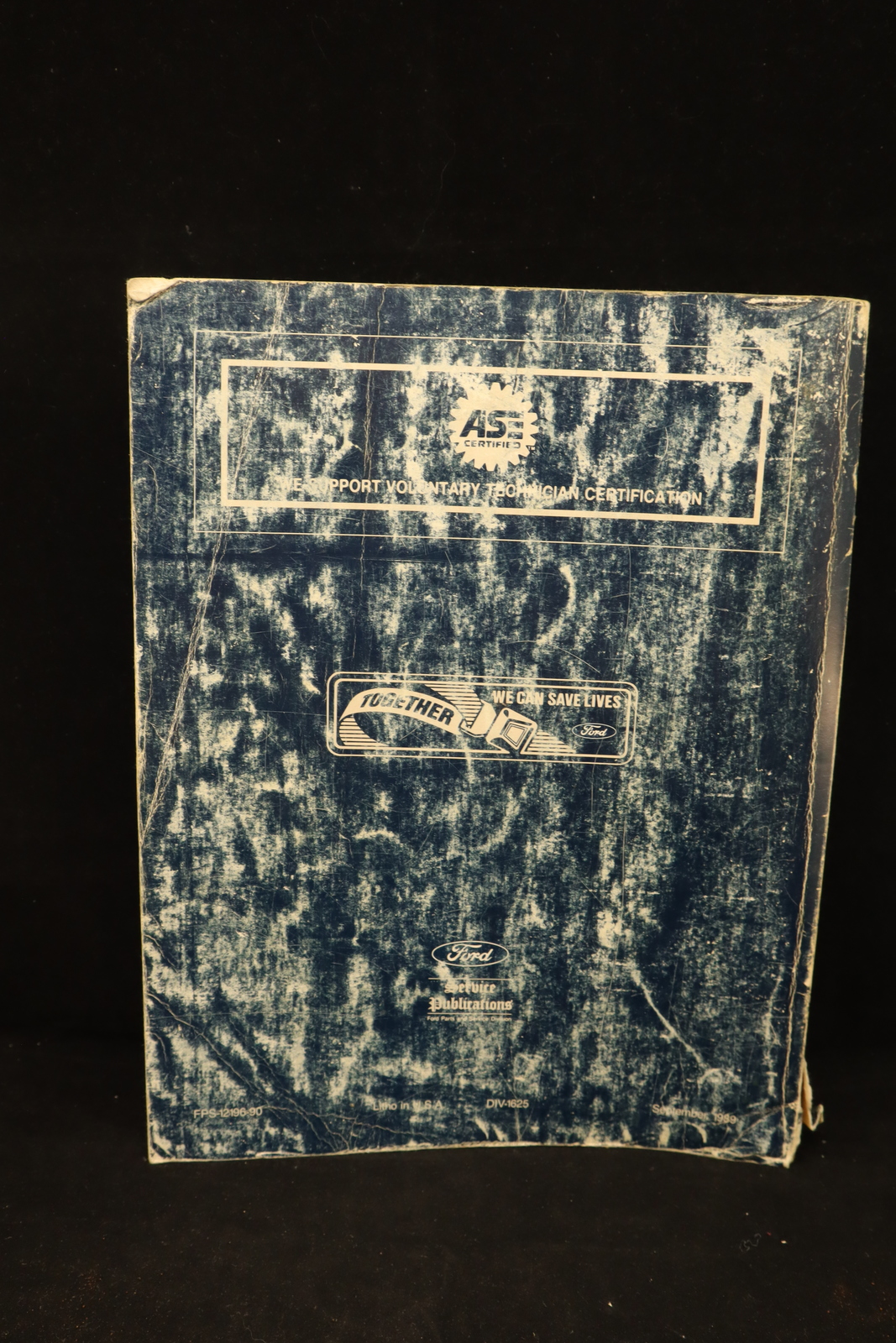 Item image 2