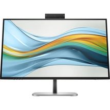 HP 527pm 27&quot; Class WQHD LCD Monitor - $634.76
