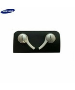 Samsung Galaxy S10 Plus S10e AKG Headphones Earbuds OEM EO-IG955 Wired M... - £6.74 GBP
