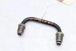 00-06 MERCEDES-BENZ W220 C215 ABC SUSPENSION LINE TUBE PIPE E6046 image 5