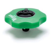 1/4&#39;&#39; Dr Finger Ratchet - $816.64 MXN