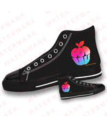 GOVERNORS BALL MUSIC FESTIVAL 2025 Shoes - $45.00