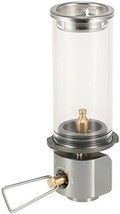 Gas Light Lantern Lixada Lamp Light Butane Outdoor Use Only For, Driving. - $29.96