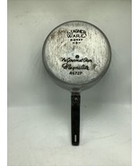 Vintage Wagner Ware Sidney O Magnalite 4672-P 2QT The Gourmet Pan . * NO... - $313.10 MXN