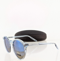 Brand New Authentic Serengeti Sunglasses AF Leonora SS028001 51mm Frame - £123.83 GBP