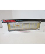 Lionel 6-16228 Union Pacific Auto Carrier with Screens O Scale New Boxed... - $33.20