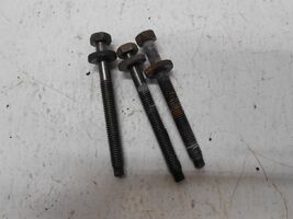 2008 Toyota Corolla Matrix AC Compressor Bolts - $29.99