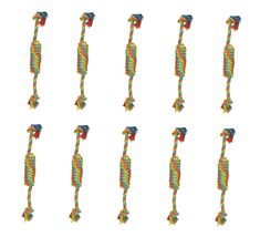 Item image 13