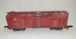 Item image 1