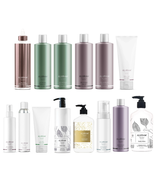 Aluram Professional Hair Care - Clean Beauty, Clear Conscious  - $22.00 - $35.00