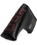 USA US Flag Putter Cover Magnetic For Scotty Cameron Taylormade Odyssey ... - $12.90