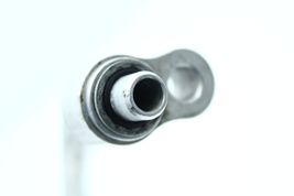 2005 CHEVROLET SILVERADO 2500HD AIR CONDITIONING HOSE ASSEMBLY B0151 image 11