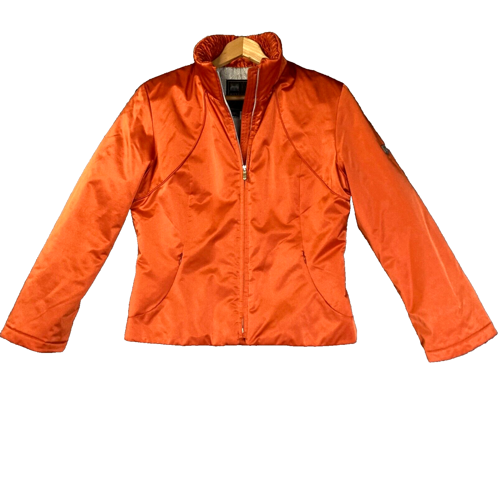 Metropolis Jacket Womens M 8 Legacy Couloir and 50 similar items