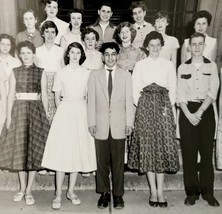 Item image 1