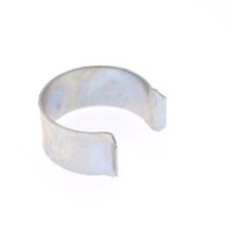 Genuine OEM Lawn-Boy Toro OMC Part 608292 Lawn Mower Clamp - $7.47