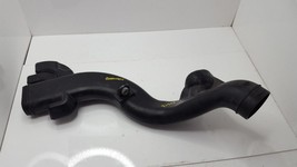 ACCORD    2008 Air Tube/Resonator 874984 - $67.32