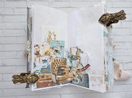 Item image 8