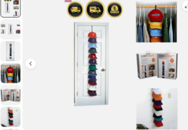 Item image 14