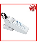 Durable 35A Bilge Pump Float Switch - Simple Installation, Lightweight D... - $1,247.99 MXN