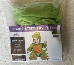 Item image 7