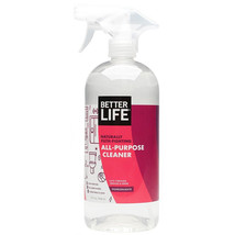 B.l. clnr allprp pmgrnte ( 1 x 32 oz   ) - $828.61 MXN
