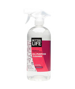 B.l. clnr allprp pmgrnte ( 1 x 32 oz   ) - €38,09 EUR