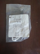 Lamp/Thermistor Wire Assy - $29.58