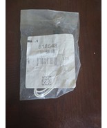 Lamp/Thermistor Wire Assy - $29.58
