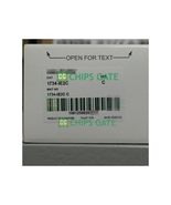 1PCS New 1734-IE2C 1734-IE2C PLC Input Module for Ship - £70.11 GBP