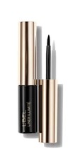 L&#39;Bel Liner Illimite Liquid Eyeliner • Long Lasting Intense Color Noir (... - £12.57 GBP
