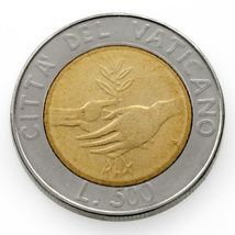 Item image 10