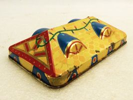 Item image 13