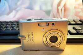 Item image 6