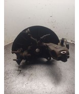 Driver Left Front Spindle/Knuckle Fits 12-22 PASSAT 1229407SAME DAY SHIP... - €59,23 EUR