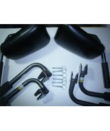 Total Gym Accessory Combo compatibility in description - $149.99