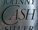 Silver [Vinyl] - £20.03 GBP