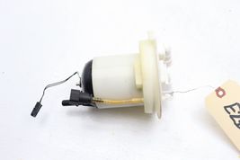 10-12 LAND ROVER RANGE ROVER HSE FUEL PUMP E2125 image 4