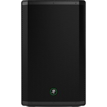 Mackie THRASH215 15&quot; 1300W Powered Portable Loudspeaker Dual Angle Monitor - $8,065.59 MXN