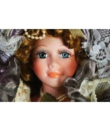 Haunted Doll: Olione, Love Magick Nymph! Soul Mate Magick! Romance! Attr... - $190.15 CAD