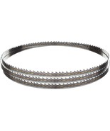 1-3 Tpi Variable Positive Claw, Timber Wolf Bandsaw Blade, 1/2&quot; X 93 1/2&quot;. - €38,45 EUR